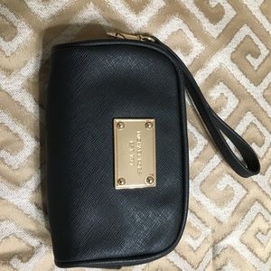 COPY - Michael Kors Wristlet